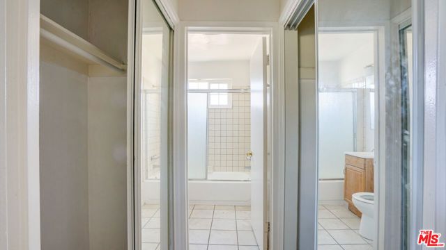 1814 Grismer Avenue, Burbank, CA 91504