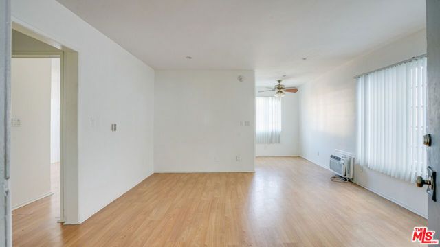 1814 Grismer Avenue, Burbank, CA 91504