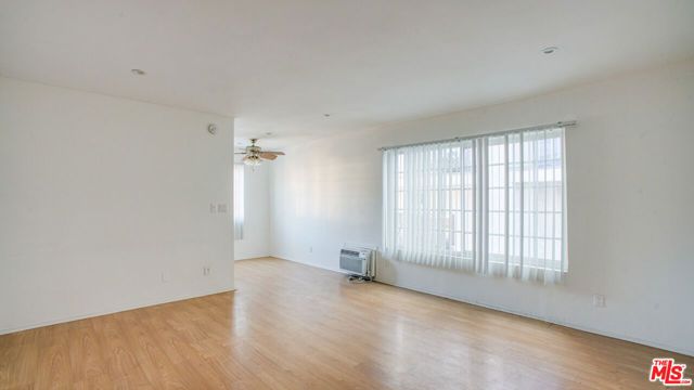 1814 Grismer Avenue, Burbank, CA 91504