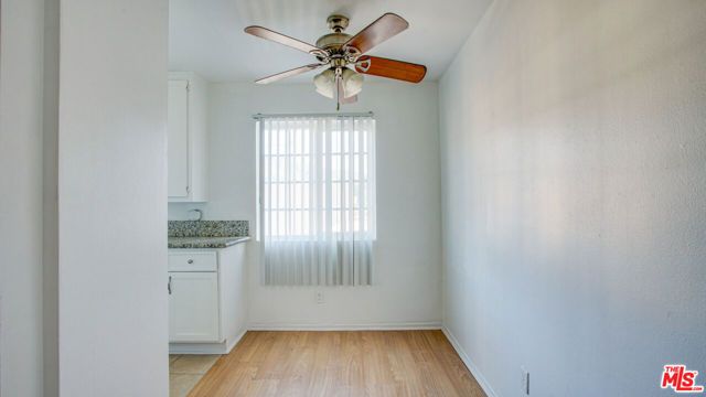 1814 Grismer Avenue, Burbank, CA 91504