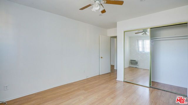 1814 Grismer Avenue, Burbank, CA 91504