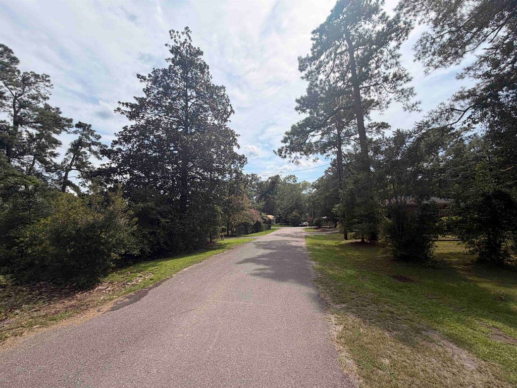 TBD 7th Ave., Conway, SC 29526 — photo 2