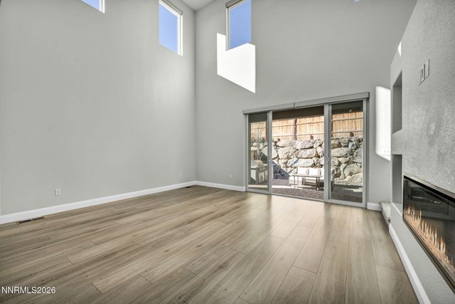 1539 Elk Run Trail, Reno, NV 89523