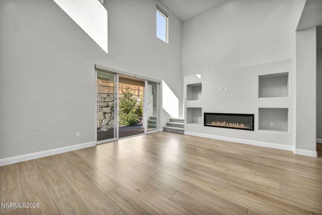 1539 Elk Run Trail, Reno, NV 89523