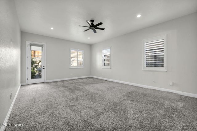 1539 Elk Run Trail, Reno, NV 89523