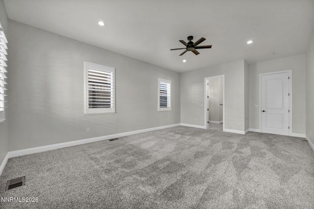 1539 Elk Run Trail, Reno, NV 89523