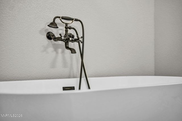 1539 Elk Run Trail, Reno, NV 89523