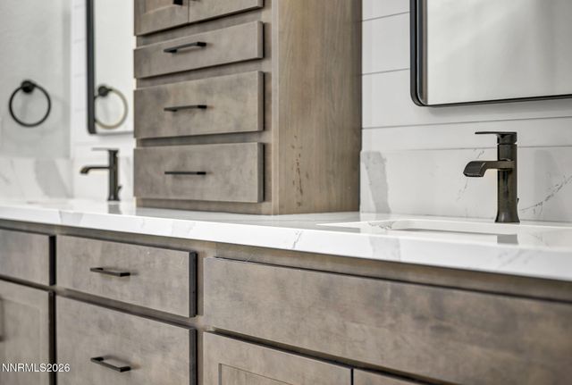 1539 Elk Run Trail, Reno, NV 89523