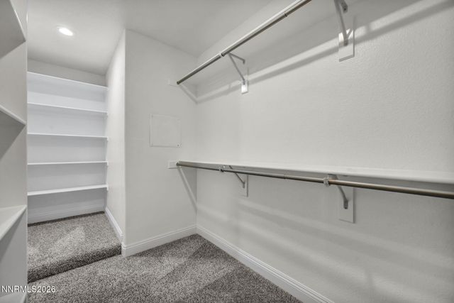 1539 Elk Run Trail, Reno, NV 89523