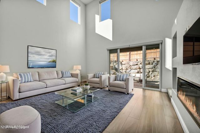 1539 Elk Run Trail, Reno, NV 89523