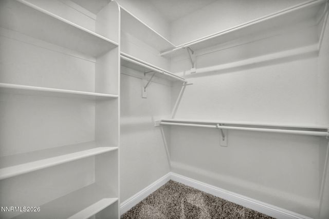 1539 Elk Run Trail, Reno, NV 89523