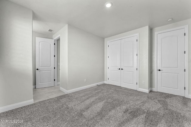 1539 Elk Run Trail, Reno, NV 89523