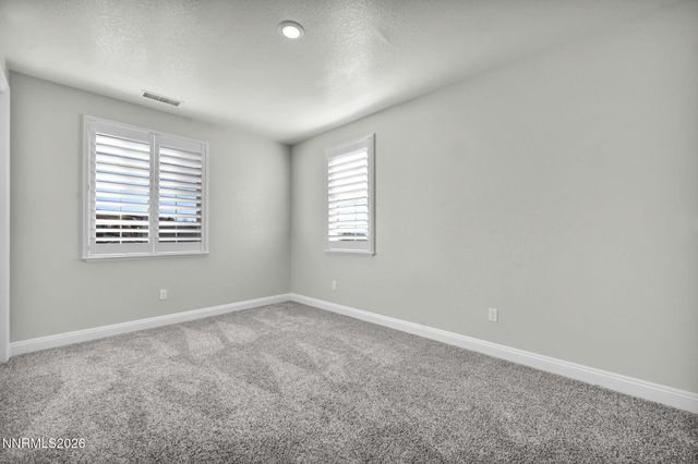 1539 Elk Run Trail, Reno, NV 89523