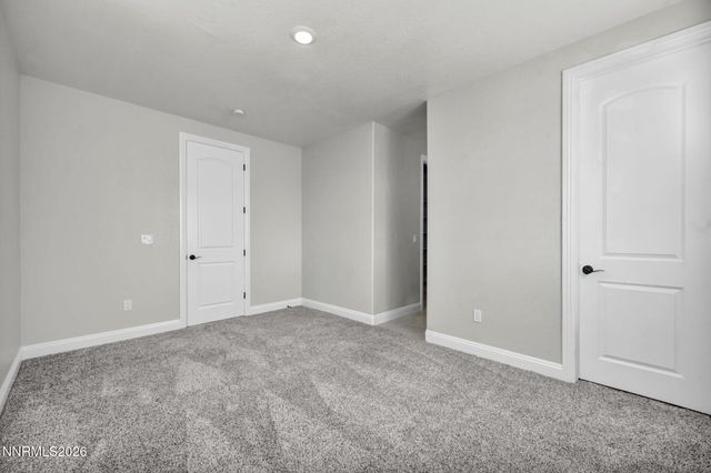 1539 Elk Run Trail, Reno, NV 89523