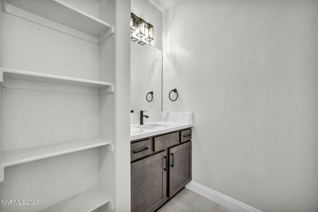 1539 Elk Run Trail, Reno, NV 89523