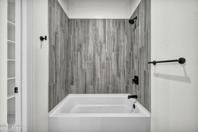 1539 Elk Run Trail, Reno, NV 89523