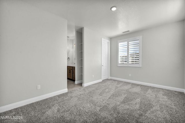 1539 Elk Run Trail, Reno, NV 89523