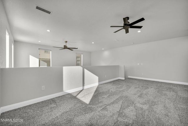 1539 Elk Run Trail, Reno, NV 89523