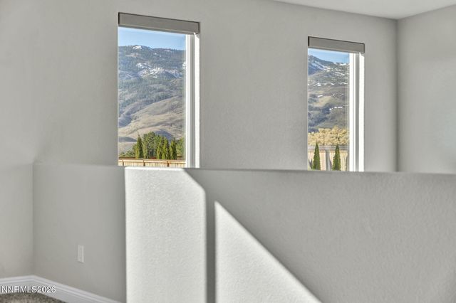 1539 Elk Run Trail, Reno, NV 89523