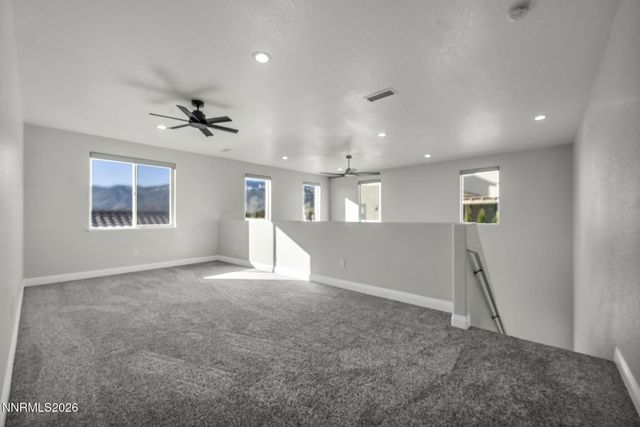 1539 Elk Run Trail, Reno, NV 89523