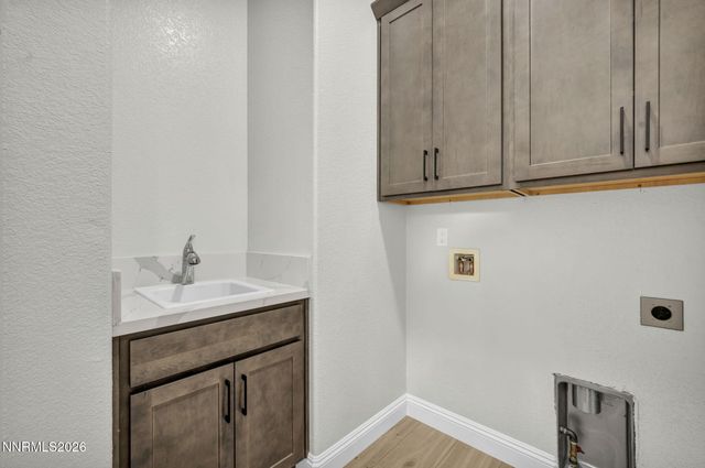 1539 Elk Run Trail, Reno, NV 89523