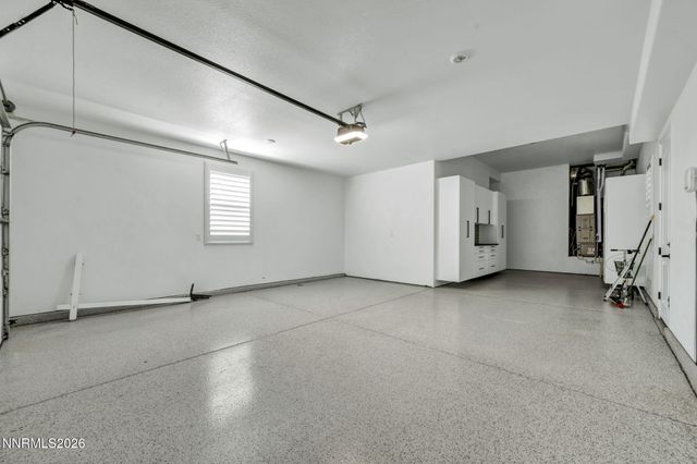 1539 Elk Run Trail, Reno, NV 89523