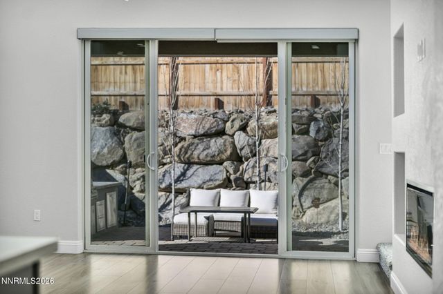 1539 Elk Run Trail, Reno, NV 89523