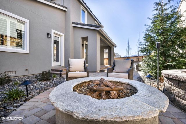 1539 Elk Run Trail, Reno, NV 89523