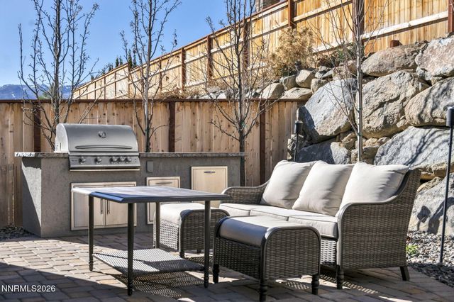 1539 Elk Run Trail, Reno, NV 89523