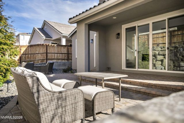 1539 Elk Run Trail, Reno, NV 89523