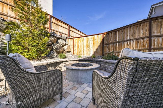 1539 Elk Run Trail, Reno, NV 89523