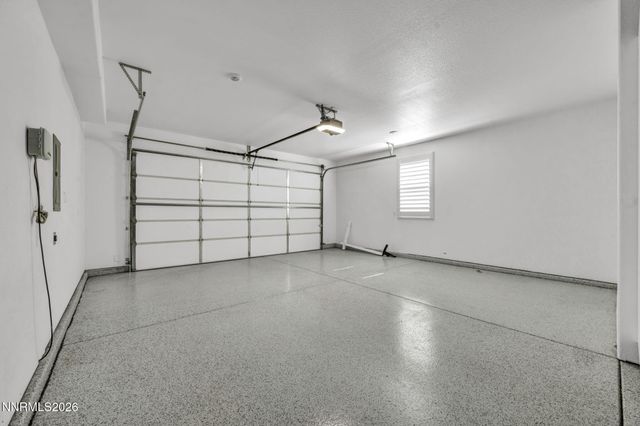 1539 Elk Run Trail, Reno, NV 89523