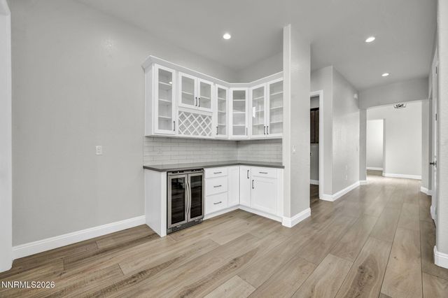 1539 Elk Run Trail, Reno, NV 89523