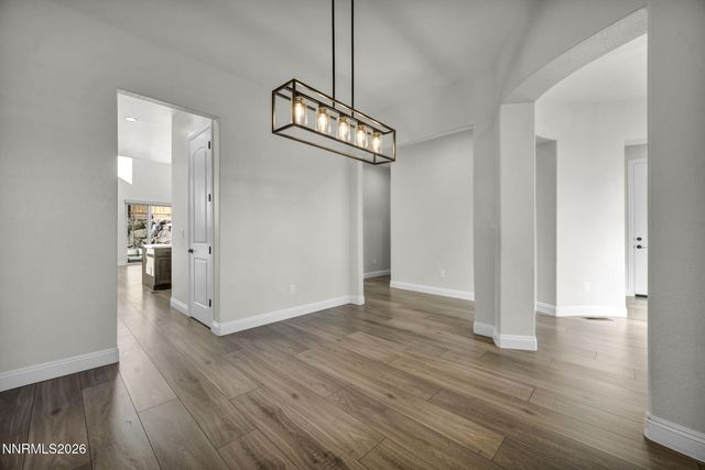 1539 Elk Run Trail, Reno, NV 89523