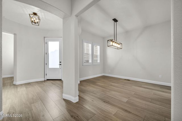 1539 Elk Run Trail, Reno, NV 89523