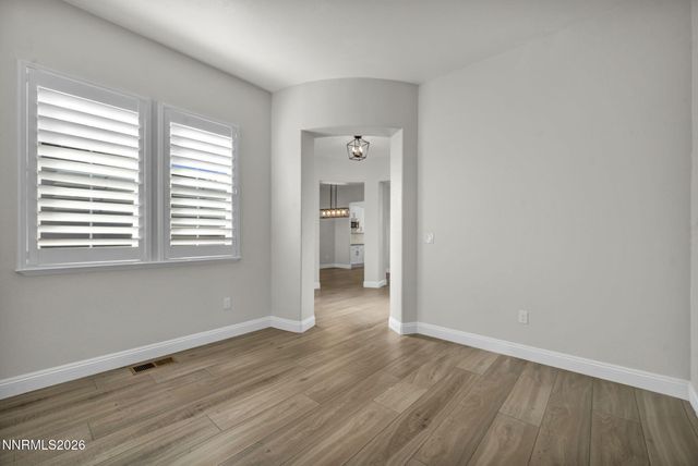 1539 Elk Run Trail, Reno, NV 89523