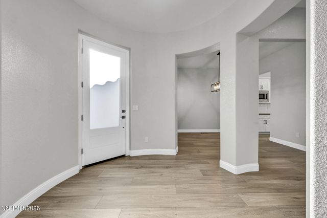 1539 Elk Run Trail, Reno, NV 89523