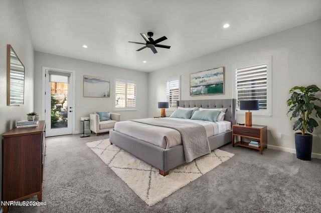 1539 Elk Run Trail, Reno, NV 89523