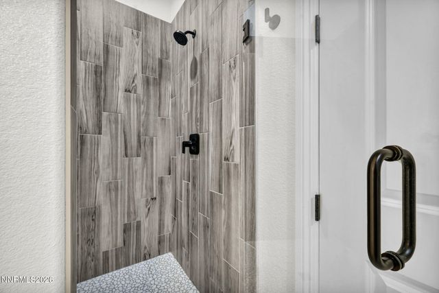 1539 Elk Run Trail, Reno, NV 89523