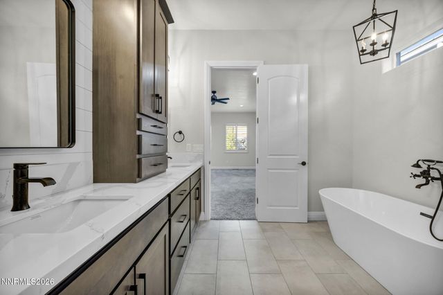 1539 Elk Run Trail, Reno, NV 89523