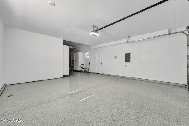 1539 Elk Run Trail, Reno, NV 89523