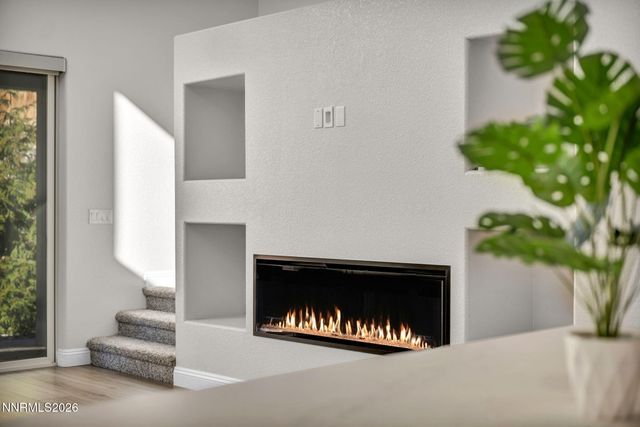 1539 Elk Run Trail, Reno, NV 89523