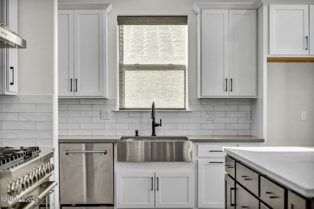 1539 Elk Run Trail, Reno, NV 89523