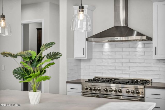 1539 Elk Run Trail, Reno, NV 89523