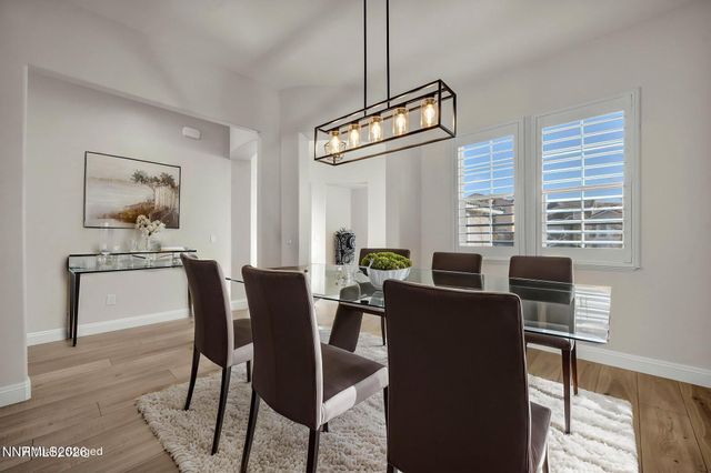 1539 Elk Run Trail, Reno, NV 89523