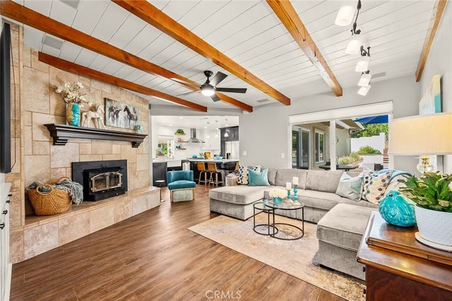 2439 Ocean View, Upland, CA 91784
