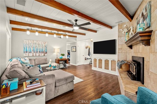 2439 Ocean View, Upland, CA 91784