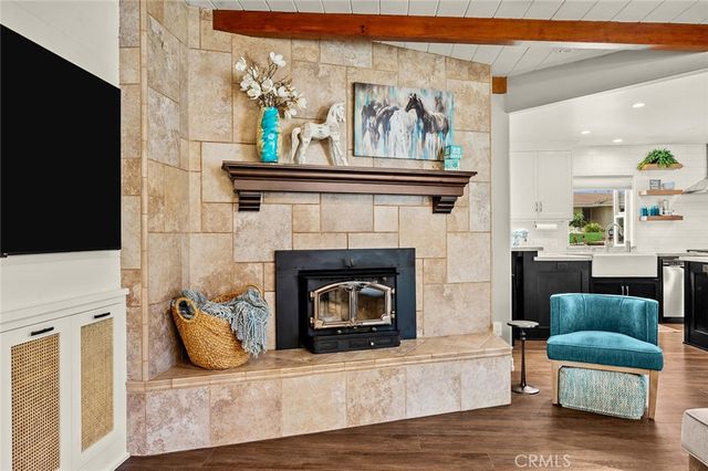 2439 Ocean View, Upland, CA 91784