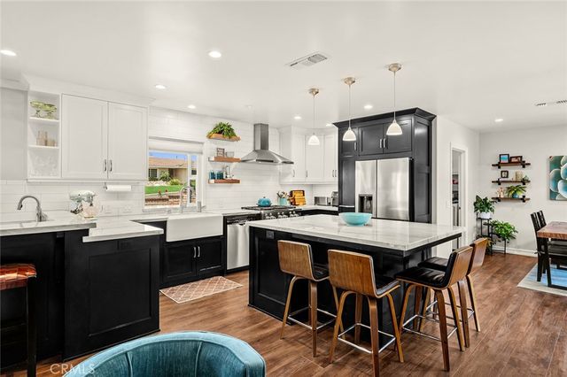 2439 Ocean View, Upland, CA 91784