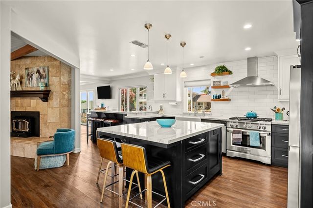 2439 Ocean View, Upland, CA 91784